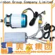 Latest electric bike crank motor suppliers for kids 1