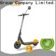 Mainbon Custom motoscooter superstore factory for adults 1