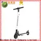 Wholesale used handicap scooters for sale motorized supply for women 1