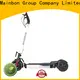 Mainbon rechargeable drive electric scooter company for women 1
