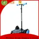 New 49cc scooter electric company for kids 1