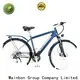 Mainbon bicycle motorized bicycle manufacturers for hunting 1