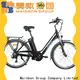 Best e bike deals top for business for rent 1
