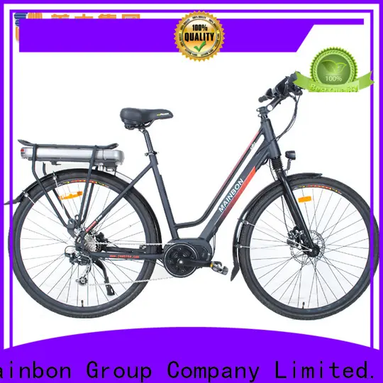 Latest best e bikes for the money electric factory for kids 1