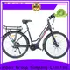 Latest best e bikes for the money electric factory for kids 1