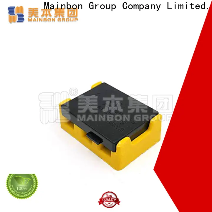 Custom tricycle parts supply for construction 1