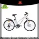 Mainbon electric electric bike manufacturers company for hunting 1