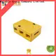 Mainbon Best electric tricycle junction box supply for construction 1