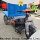 Mainbon construction machinery parts suppliers manufacturers for tall buildings 1