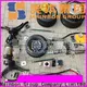 Custom used construction equipment parts company for tall buildings 1