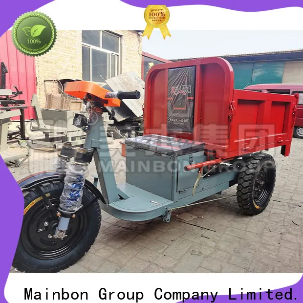 Top construction spare parts factory for construction 1