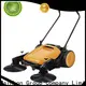 Best pressure cleaning machine supply for industrial 1