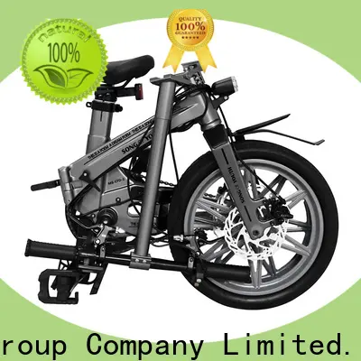 Mainbon electric top electric mountain bikes manufacturers for rent 1