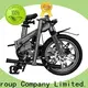 Mainbon electric top electric mountain bikes manufacturers for rent 1