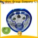Mainbon wholesale light suppliers company for bicycle 1