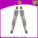 Mainbon throttle motorcycle spare parts wholesale company for bottle carrier 1