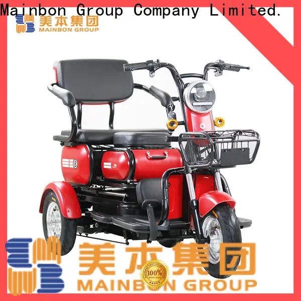 Best electric bike motor kit am25s manufacturers for kids 1