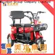 Best electric bike motor kit am25s manufacturers for kids 1