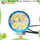 Mainbon Custom best lighting manufacturers company for electric bike 1