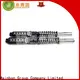Mainbon High-quality motorcycle shock absorbers supply for motorcycles 1