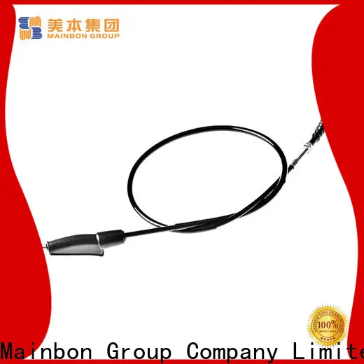 High-quality motorcycle salvage near me motorcycle supply for motorcycle 1