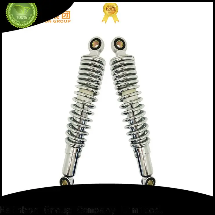 Top motorcycle safety accessories plug factory for rent 1