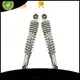 Top motorcycle safety accessories plug factory for rent 1