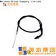 Mainbon New chinese motorbike spares for business for hunting 1