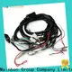 Best all motorcycle accessories vintage manufacturers for bottle carrier 1