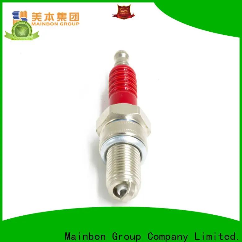 Top motorcycle spare parts shop near me brake factory for hunting 1