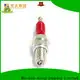 Top motorcycle spare parts shop near me brake factory for hunting 1