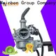 Mainbon Custom bike chassis suppliers for motorcycle 1