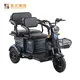 Mainbon foldable stealth electric bike price supply for kids 1