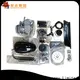 Wholesale bike chassis 80cc company for hunting 1