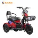 Best womens electric bike people suppliers for senior 1