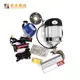 High-quality three wheel bike parts speed factory for kids 1