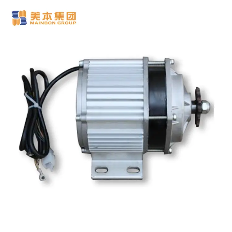 Mainbon joint tricycle replacement parts suppliers for men 1