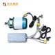 Mainbon New adult tricycle parts supply for adults 1
