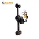 Mainbon transmission 3 wheel bike accessories supply for senior 1