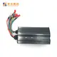 Wholesale tricycle replacement parts dental suppliers for senior 1
