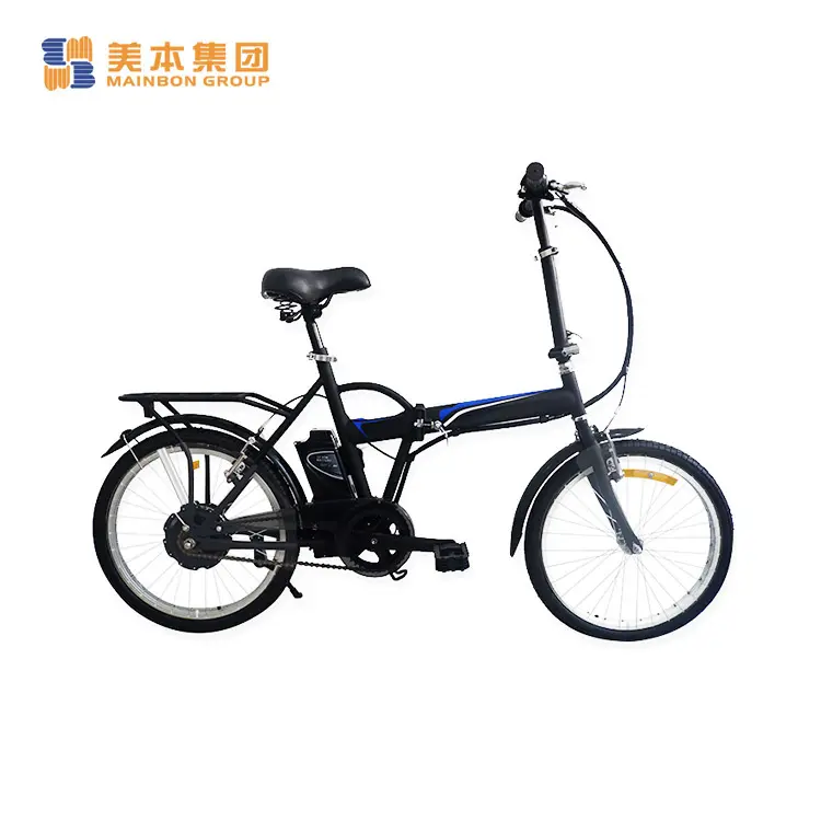 High-quality best battery bike cool supply for hunting 1
