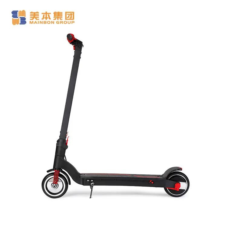 Mainbon adults small scooter factory for adults 1