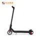 Mainbon adults small scooter factory for adults 1