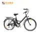 Mainbon city new electric bicycle for business for hunting 1