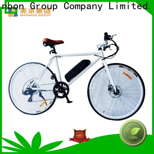 New motorized bikes for adults city manufacturers for ladies 1