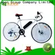 New motorized bikes for adults city manufacturers for ladies 1