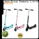 Mainbon adults off road electric scooter factory for kids 1