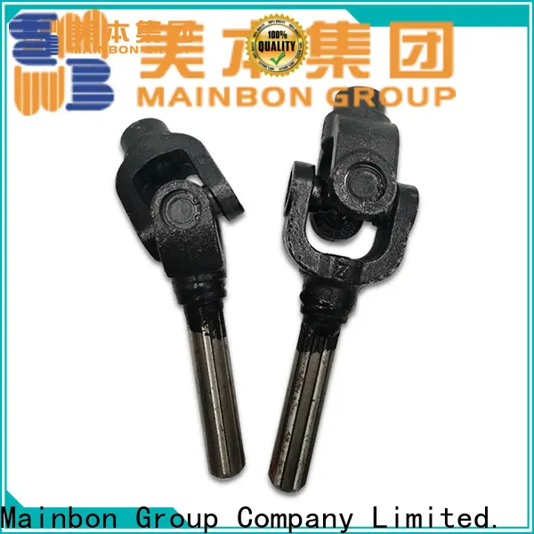 Mainbon ultra electric tricycle parts factory for senior 1