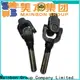 Mainbon ultra electric tricycle parts factory for senior 1