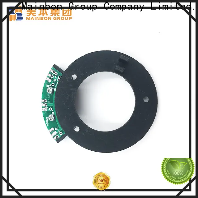 Custom tricycle replacement parts popular for business for men 1